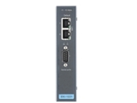 Advantech EKI-1221 - Gateway
