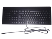 Lenovo Preferred Pro II