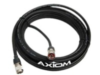 Axiom - Antenna extension cable