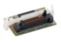 Lexmark - Flash memory module