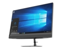 Lenovo IdeaCentre 520-22ICB F0DT | Overview, Specs, Details | SHI