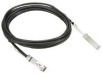 Axiom - 40GBase-CR4 direct attach cable