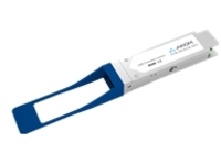 Axiom Juniper JNP-QSFP-100G-SR4 Compatible