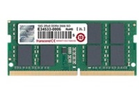 Transcend - DDR4 - module