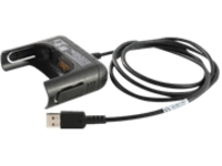 Honeywell - Power adapter kit