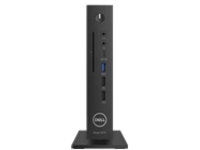 Dell Wyse 5070 - Thin client