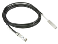 Axiom - 40GBase-CR4 direct attach cable