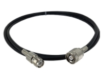 Axiom - Antenna cable