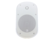 Kramer Galil 6-AW - Speakers