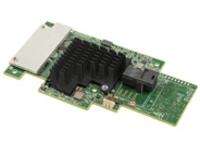 Intel Integrated RAID Module RMS3CC080