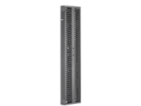 Panduit PatchRunner 2 Dual Sided Manager