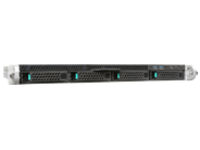 Intel Server System R1304SPOSHORR