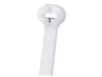 Panduit Dome-Top Barb Ty BT Series