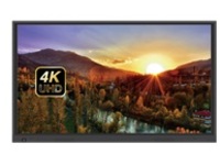 Newline TruTouch TT-6518VN