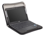 Brenthaven Tred Zip Folio