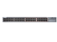 Juniper Networks EX Series EX4300-48MP