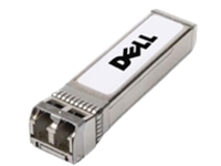 Dell - SFP28 transceiver module