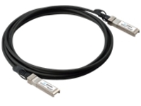Axiom - 10GBase-CU direct attach cable