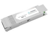 Axiom Juniper QSFPP-40GBASE-SR4 Compatible