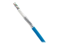 Panduit TX6A 10Gig - Bulk cable