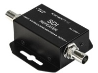 KanexPro SDI-HDRPTPRO