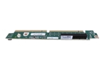 HPE x16/x8 GPU Riser Kit