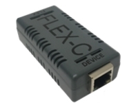 NVT FLEX series FLEX-C