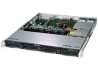 H11SSL-I-P 813MFTS-R407CBP