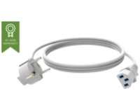 Vision Techconnect TC 2MEUIEC