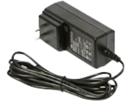 rf IDEAS 9V Power Supply Surface Mount