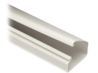 Panduit Pan-Way LD Surface Raceway