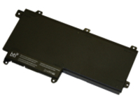 BTI CI03XL-BTI - Notebook battery (equivalent to: HP 801517-541, HP 801554-001, HP 801554-002, HP T7B31AA, HP CI03XL, HP CI03, HP CI03048XL-PR)