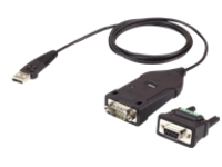 ATEN UC485 - Serial adapter