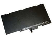 BTI HP-EB850G3 - Notebook battery