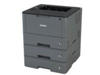 Brother HL-L5100DNTT