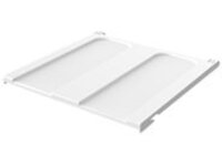 Capsa Healthcare V6 Wall Workstation
