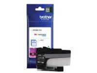 Brother LC3033BK - Super High Yield