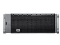 Cisco UCS S3260 Storage Server Base Chassis