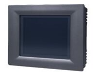 Advantech TPC-61T - Barebone