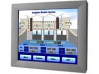 Advantech TPC-1551H-E3AE