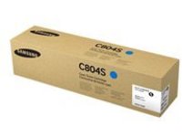 Samsung CLT-C804S - Cyan