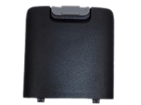 Unitech - Barcode reader battery