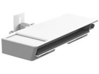 Humanscale ViewPoint Technology Wall Station V6