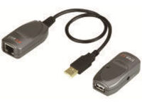 ATEN UCE260 - USB extender