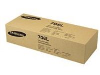 Samsung MLT-D708L - High Yield