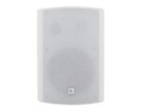 Kramer Tavor 6-O - Speakers