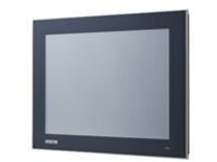 Advantech TPC-1551T-E3AE