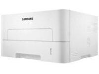 Samsung Xpress SL-M2825ND