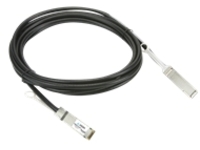 Axiom - 40GBase-CR4 direct attach cable