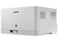 Samsung Xpress SL-C430